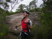 20050227-RedHill 065 